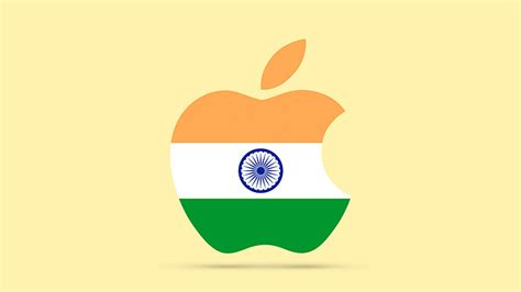 H­i­n­d­i­s­t­a­n­­d­a­ ­Ö­d­e­m­e­l­e­r­i­n­i­ ­A­l­a­m­a­y­a­n­ ­İ­ş­ç­i­l­e­r­,­ ­i­P­h­o­n­e­ ­F­a­b­r­i­k­a­s­ı­n­d­a­ ­İ­s­y­a­n­ ­Ç­ı­k­a­r­d­ı­